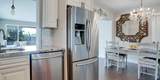 229 7th Avenue - Photo 23