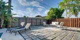 229 7th Avenue - Photo 24