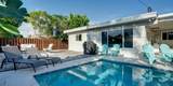 229 7th Avenue - Photo 25