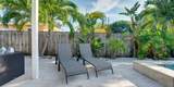 229 7th Avenue - Photo 26