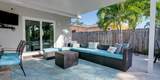 229 7th Avenue - Photo 27