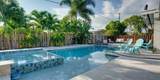 229 7th Avenue - Photo 28