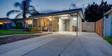 229 7th Avenue - Photo 31