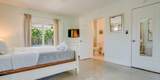 229 7th Avenue - Photo 4