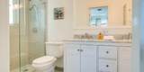 229 7th Avenue - Photo 5