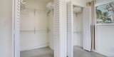 229 7th Avenue - Photo 7
