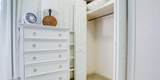 229 7th Avenue - Photo 9