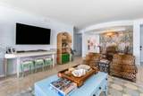 2180 Ibis Isle Road - Photo 11