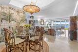 2180 Ibis Isle Road - Photo 13