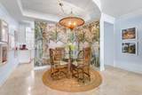 2180 Ibis Isle Road - Photo 14