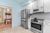2180 Ibis Isle Road - Photo 15