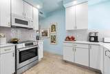 2180 Ibis Isle Road - Photo 16