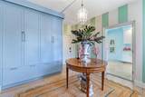 2180 Ibis Isle Road - Photo 6