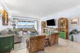 2180 Ibis Isle Road - Photo 8