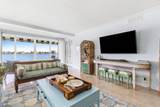 2180 Ibis Isle Road - Photo 9