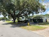 5013 88th Terrace - Photo 1