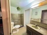 5013 88th Terrace - Photo 11