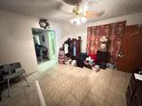 5013 88th Terrace - Photo 12