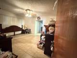 5013 88th Terrace - Photo 13