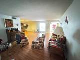 5013 88th Terrace - Photo 14