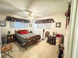 5013 88th Terrace - Photo 15