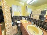 5013 88th Terrace - Photo 16