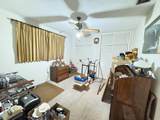 5013 88th Terrace - Photo 19