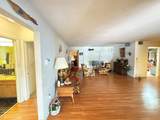 5013 88th Terrace - Photo 20