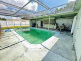 5013 88th Terrace - Photo 22