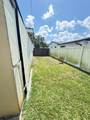 5013 88th Terrace - Photo 24