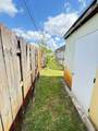 5013 88th Terrace - Photo 25