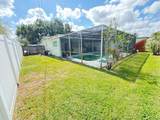 5013 88th Terrace - Photo 26