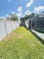 5013 88th Terrace - Photo 27