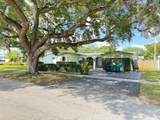 5013 88th Terrace - Photo 3