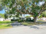 5013 88th Terrace - Photo 4