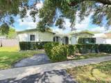 5013 88th Terrace - Photo 5