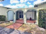 5013 88th Terrace - Photo 7