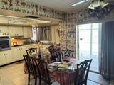 5013 88th Terrace - Photo 8