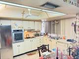 5013 88th Terrace - Photo 9