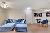 2728 Anzio Court - Photo 13