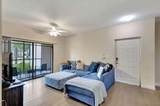 2728 Anzio Court - Photo 15