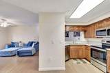 2728 Anzio Court - Photo 19