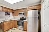 2728 Anzio Court - Photo 20
