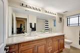 2728 Anzio Court - Photo 23
