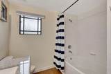 2728 Anzio Court - Photo 24