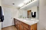 2728 Anzio Court - Photo 25