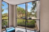 2728 Anzio Court - Photo 26