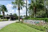 9239 Riverfront Terrace - Photo 1