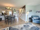 9239 Riverfront Terrace - Photo 10