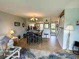 9239 Riverfront Terrace - Photo 11